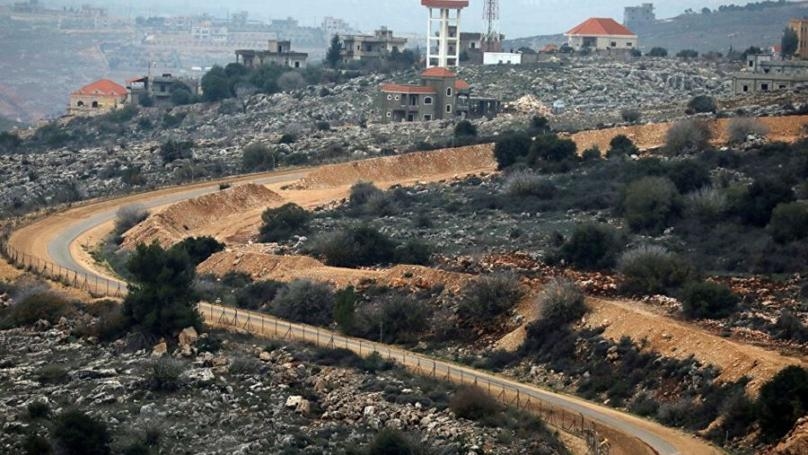 مخاوف لبنانيّة من "تحريك" جبهة الجنوب!