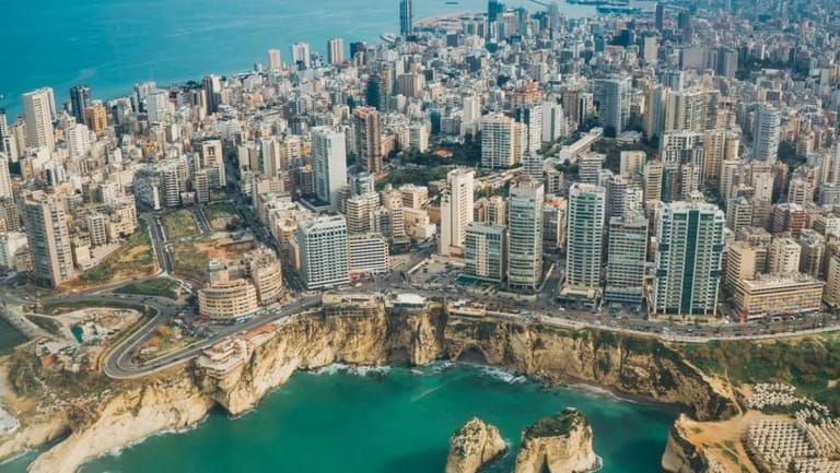 هل خسر القطاع السياحي موسم الأعياد المعوّل عليه؟