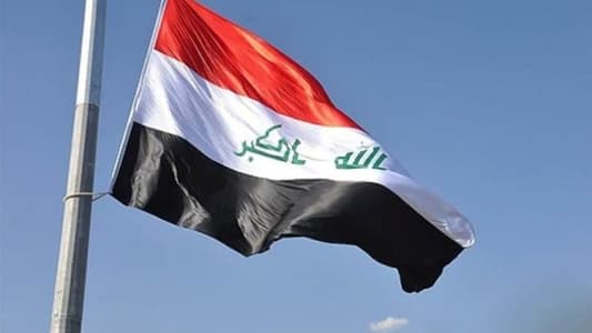 Iraqi President calls for international effort to halt Israeli operations in Gaza and Lebanon