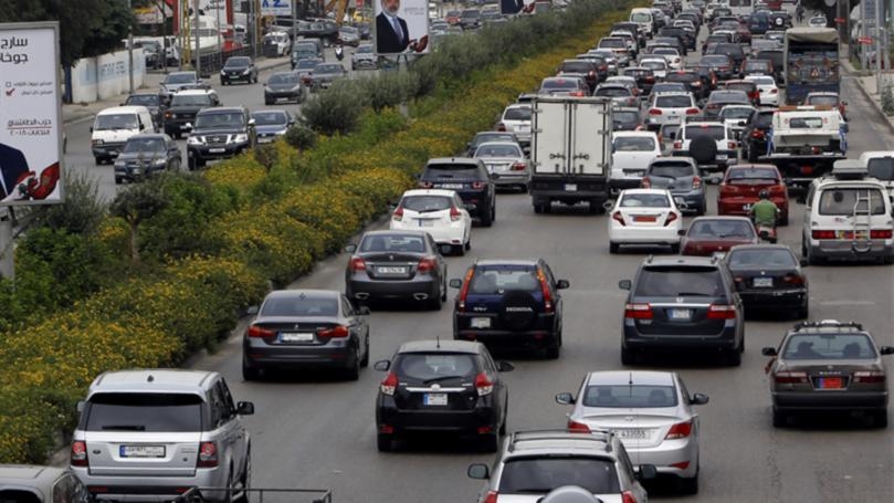 شركات تأجير السيارات: انتعاش موقّت قبل الاندثار؟