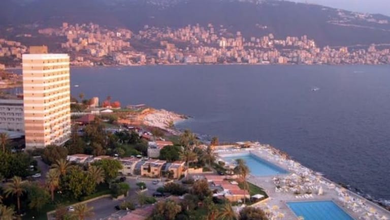 بلدية طبرجا وكفرياسين: منع تنظيم الحفلات الصاخبة في الهواء الطلق