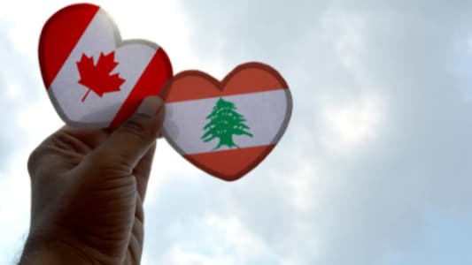 "لبنان تاني" في كندا… والهجرة مستمرّة