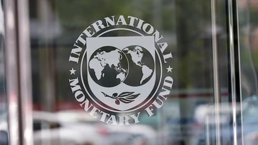 IMF official: We hope to start program negotiations with Lebanon before the end of the year