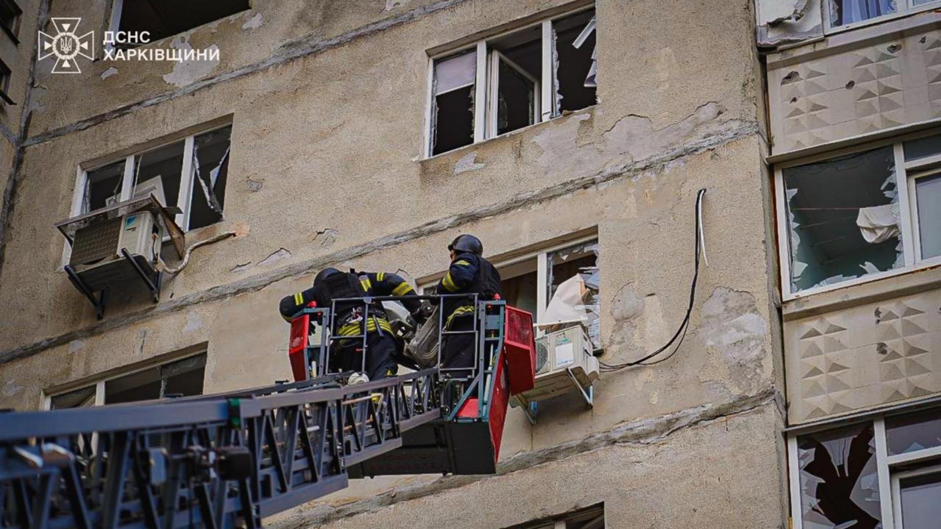 السفارة الأوكرانية في بيروت: هناك حاجة إلى ضغط قوي وحاسم لإضعاف آلة الحرب الروسية