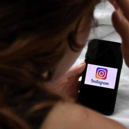 Meta Turns To AI To Protect Minors From 'Sextortion' On Instagram
