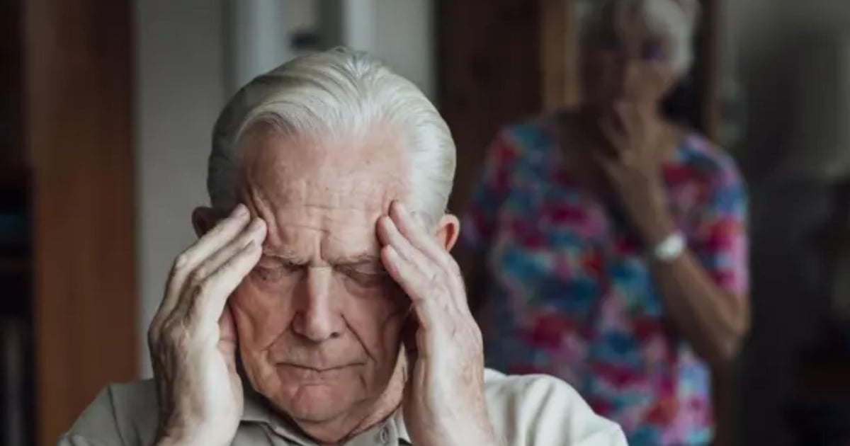 How to reduce the likelihood of developing dementia
