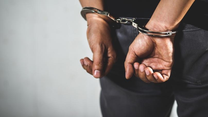 قصّة العميل ريشا... جُنِّدَ عبر الإنترنت وأداره مشغّلون في لبنان