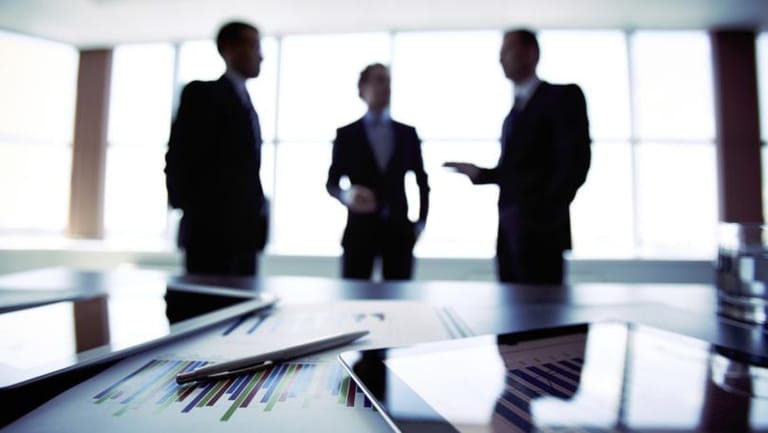 متعاقدو المهني جددوا المطالبة بحقوقهم