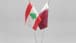 قطر على خط إخراج لبنان من مرحلة الشغور