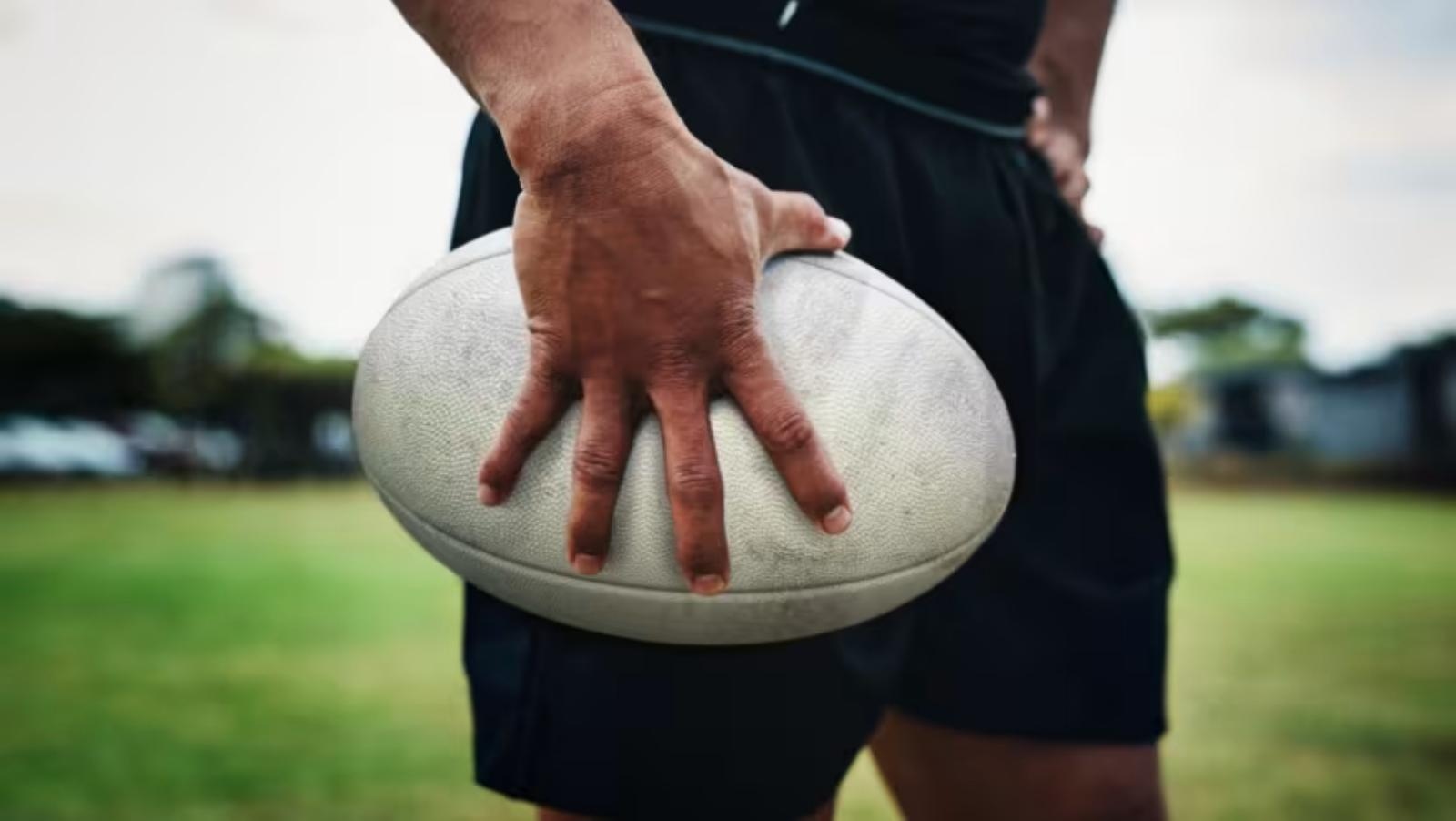 NZ teenager dies after taking part in rugby-inspired craze
