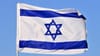 Israeli media: One soldier injured in northern Gaza and two others wounded during clashes in the south of the Strip