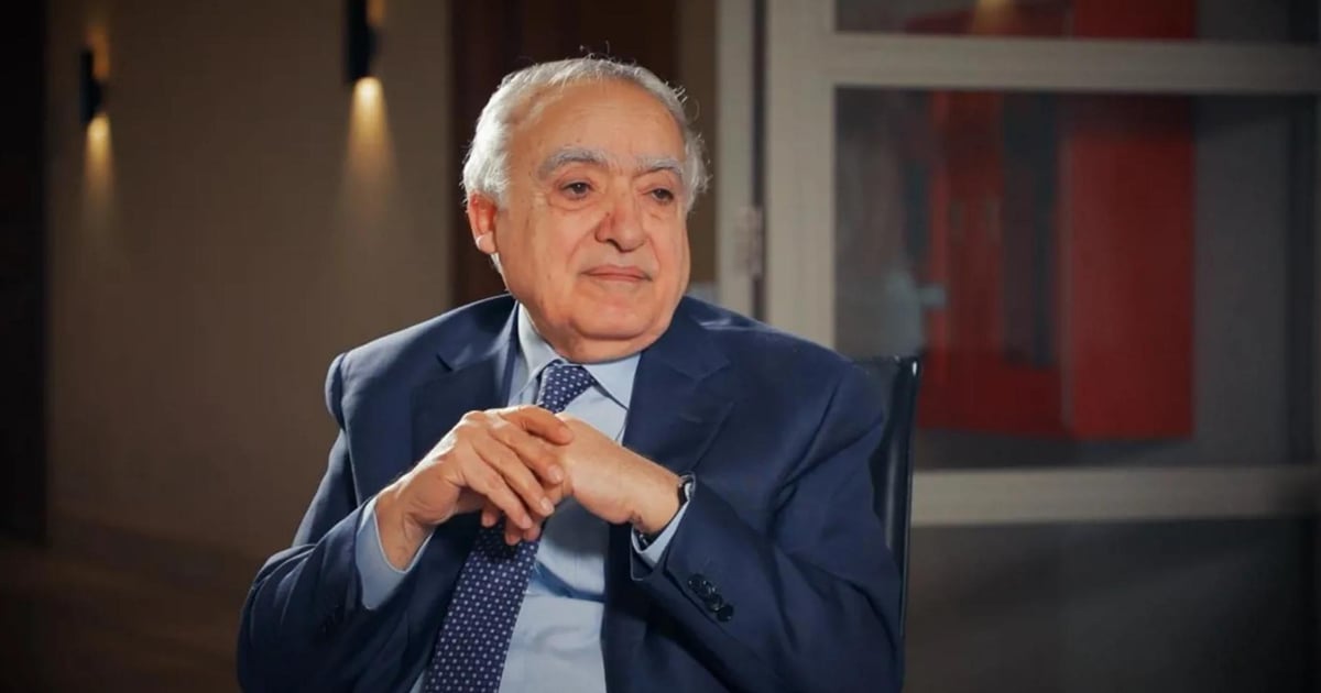 كتاب من سلامة لرجّي: للحفاظ على الهويّة اللبنانيّة للمبدعين