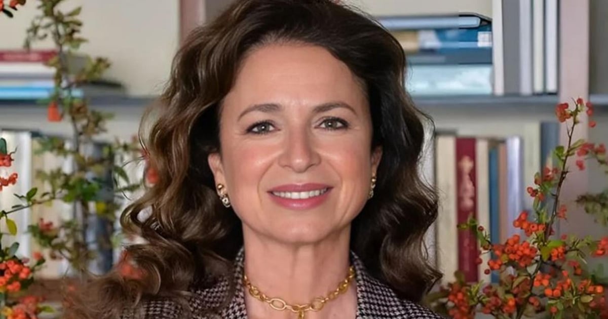 صورة الخبر