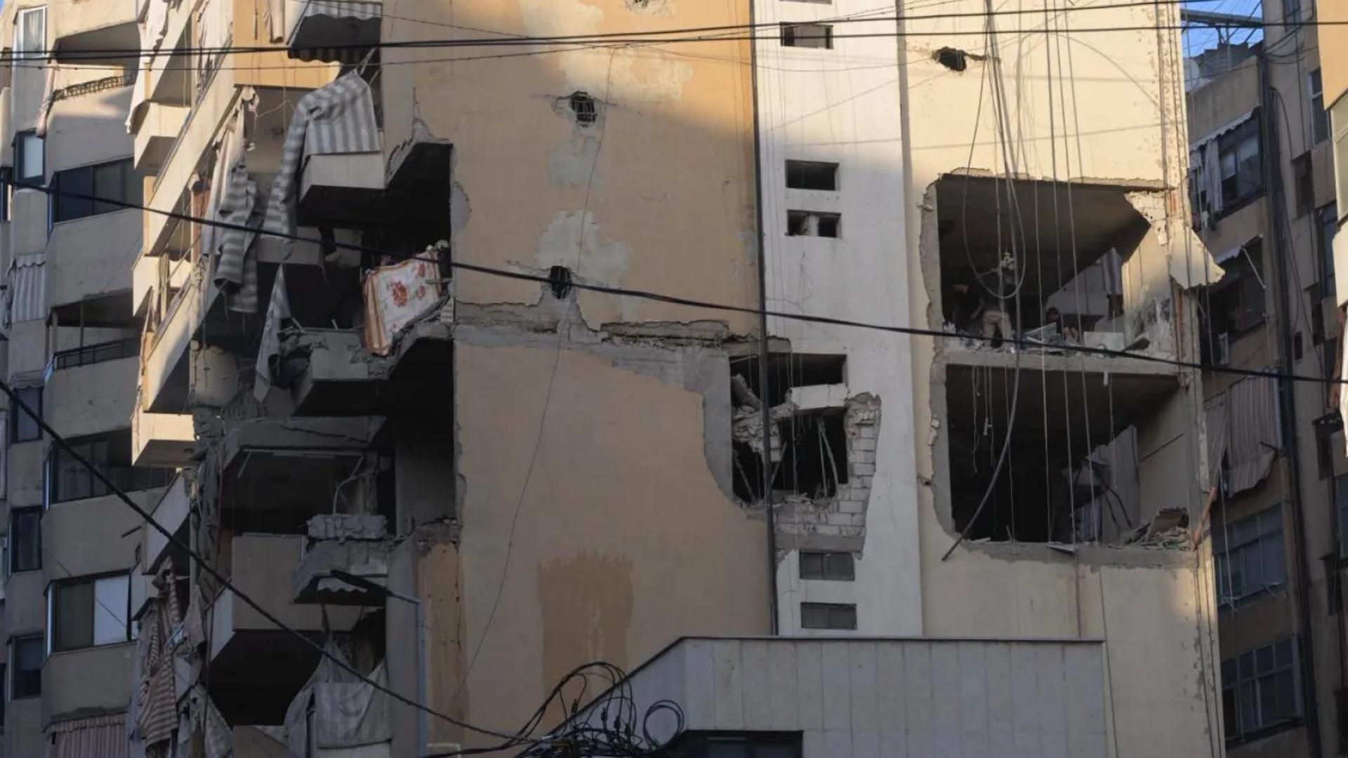 اغتيال الطبطبائي... بين العملاء والتكنولوجيا