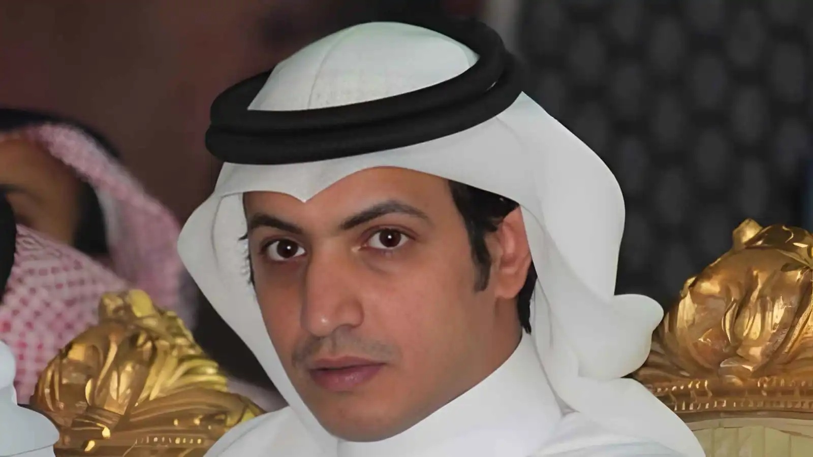 وفاة ممثل سعودي شهير بشكل مفاجئ