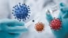 UN: The city of El Obeid in Sudan has recorded new cholera cases due to a shortage of clean water