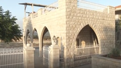 بلدتان تحملان إرثاً وتاريخاً كبيرين!