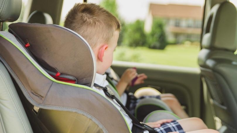 Main Highlight Image