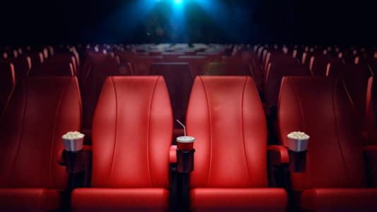 "مفاجأة" السينما في لبنان... وكم أصبحت الاسعار؟