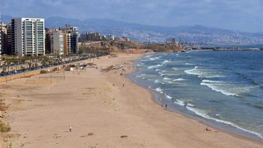 فورة شراء للشقق الفاخرة... بعد نزوحهم!