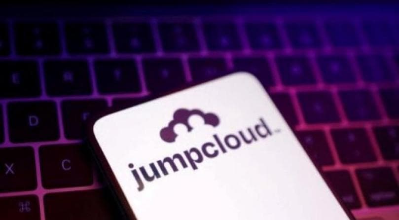 JumpCloud Supply Chain Hack Linked to North Korea