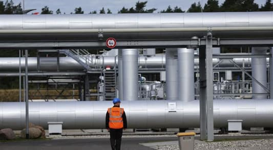 Russia may demand compensation over Nord Stream pipeline explosions