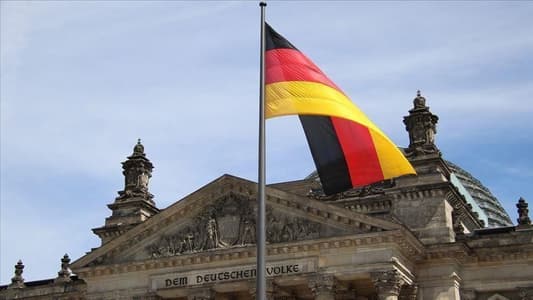 German sanctions against Russian oligarchs advancing slowly