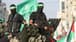 Hamas: The Tabi'in School massacre is a horrific crime and a serious escalation, and the widespread Israeli violations against civilians would not have carried on without US support