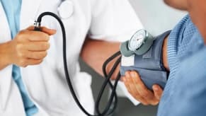8 نصائح لمرضى ضغط الدم خلال رمضان