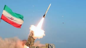 هل ستذهب إيران إلى حرب شاملة؟