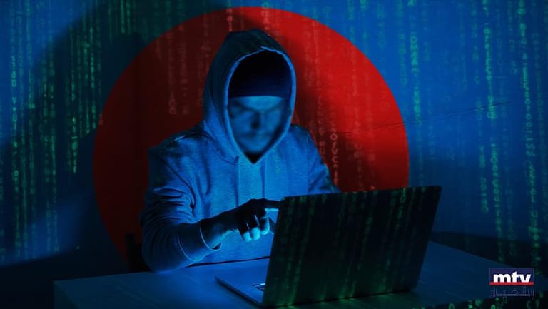 هكذا قد يَحتال المُقرصِن على دولتنا... وهل لبنان في خطر؟