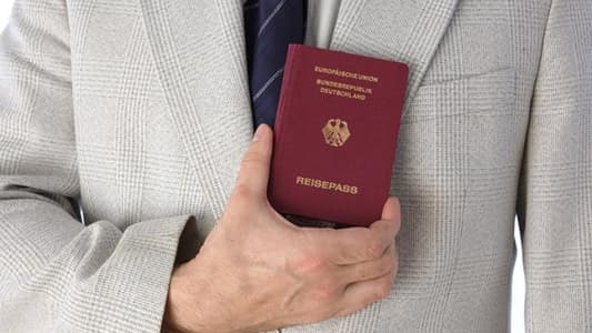 Germany to Simplify Naturalization Process for Immigrants