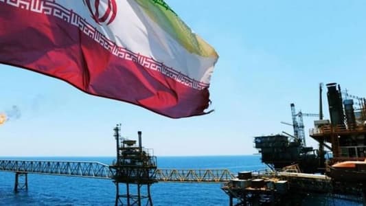 الحديث عن شراء البنزين والمازوت من إيران.. هل يُنفّذ؟