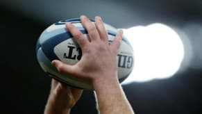 Teenage rugby star dies from horror injury in game