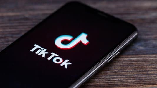 TikTok sued for massive invasion of child privacy