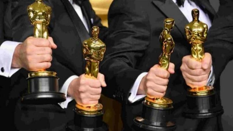 جائزة أوسكار لـ"أفضل ممثل"... هؤلاء هم النجوم المتنافسون