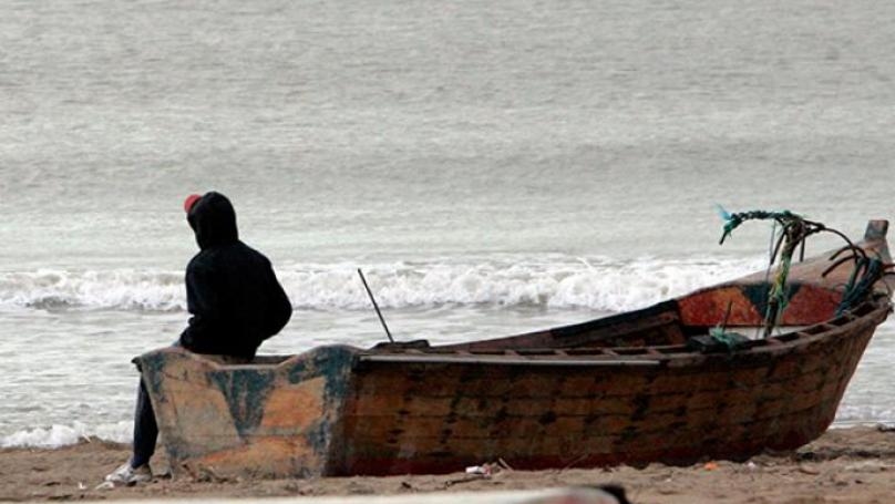 Main Highlight Image