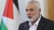 Haniyeh’s son pledges to keep fighting for freedom