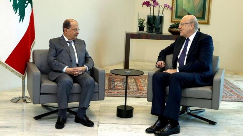 48 ساعة حاسمة... هل يتصاعد الدخان الأبيض؟