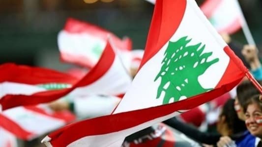 مؤشرات تململ مسيحي.. و"نزعات تقسيميّة" بعد الانتخابات