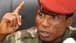 AFP: Prosecutors demand life imprisonment for Guinea ex-dictator Dadis Camara