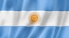 الرئيس الأرجنتيني يتعرض للرشق بالحجارة والزجاج من قبل متظاهرين من دون أن يتعرض لأي أذى