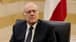 Mikati reaches Foreign Ministry