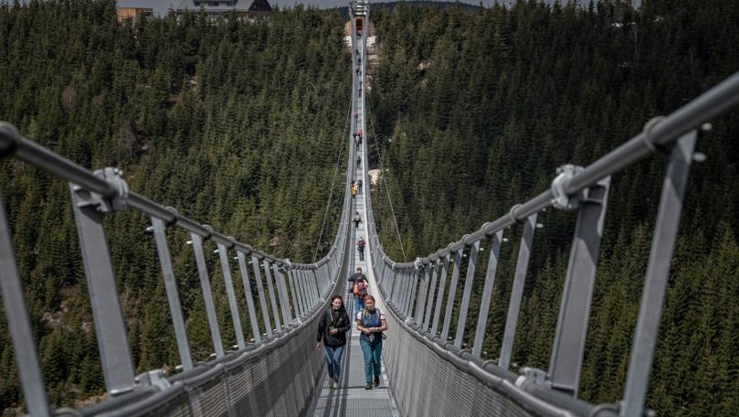 Main Highlight Image