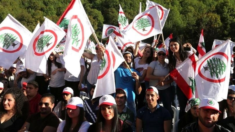 "القوات" تتحضّر للإنتخابات... فماذا أعدّت حتى الآن؟
