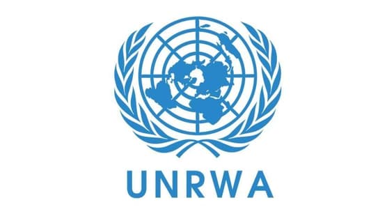 UNRWA: Since the war began in Gaza, 193 colleagues have been killed, and it is the highest death toll in UN history