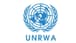 UNRWA: Since the war began in Gaza, 193 colleagues have been killed, and it is the highest death toll in UN history