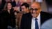 Rudy Giuliani disbarred over false 2020 election claims