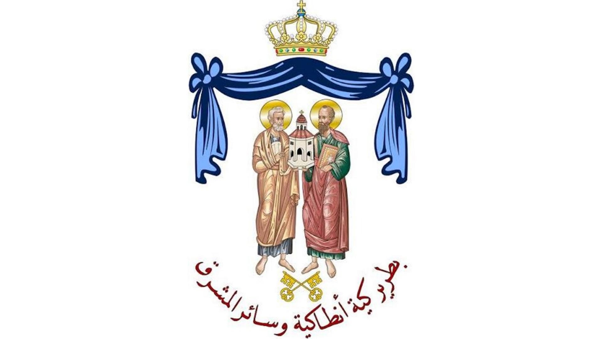 من دوما إلى الأشرفية: امتدادُ صلاة