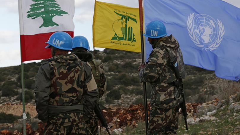 Main Highlight Image